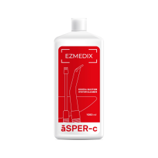 Концентрат для очистки систем аспирации SPER-c (Аспер Си), 1 л