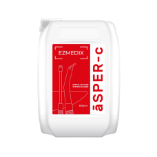 Концентрат для очистки систем аспирации SPER-c (Аспер Си), 5 л