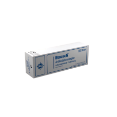 Артикуляционная бумага Бауш Bausch ВК05