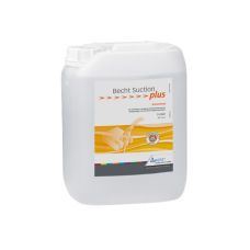 Becht Suction Plus, Бехт Сакшн Плюс, 5л, для аспіраційних систем 