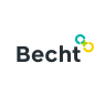 Becht