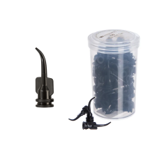 Насадка Black Mini Tip, 1шт 1.00мм №514