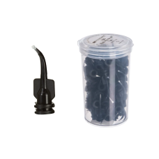Насадка Щітка Black Mini Brush, 1шт, 1.00мм №1169
