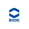 BODE Chemie