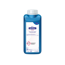 Бодедекс Форте (Bodedex Forte) 2л