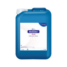 Бодедекс Форте (Bodedex Forte) 5л