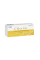 C-Root Calcium Calcium Hydroxide Paste (3 g)