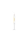 C-Root Calcium Calcium Hydroxide Paste (3 g)