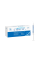 Apical sealer C-Root SP