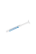 Apical sealer C-Root SP