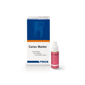 Caries Marker VOCO 3ml