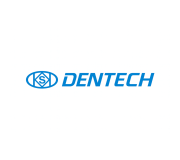 Кламери для кофердаму Dentech КSК