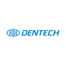 Dentech KSK