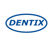 DENTIX DENTIX