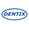 DENTIX