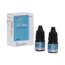 Denu Bond 5 ml, HDI