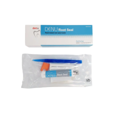 Denu Root Seal (Дену Рут Сіл) силер (12 г) HDI