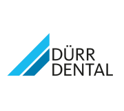 DURR DENTAL DURR DENTAL