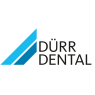 Durr Dental