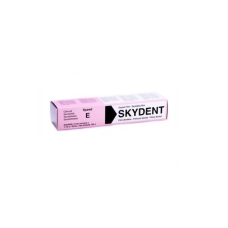 Плівка E-Speed 150 кадрів клас чутливості E, Skydent