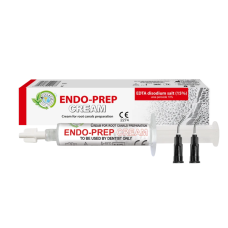 ENDO PREP CREAM Cerkamed 5ml