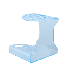 Dental Organizer Endo Station Mini BLUE
