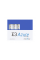ENDOSTAR E3 AZURE Small 04/20 21мм ( Ендостар Е3 Ажур Смол ) Poldent 