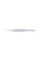 [545-А] Probe Ergoform Form A, Fig. 23, LAVENDER Hahnenkratt