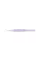 [545-D] Probe Ergoform Form D, Fig. 8, LAVENDER Hahnenkratt