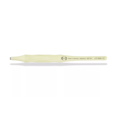 [541] Ручка для дзеркала ERGOform 134C, ЖОВТА Hahnenkratt 