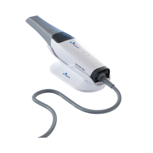 Eighteeth Helios 500 Intraoral 3D Scanner