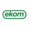 EKOM