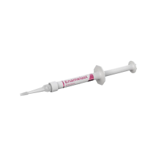 ENAMELAST Fluoride Varnish Walterberry 1.2ml