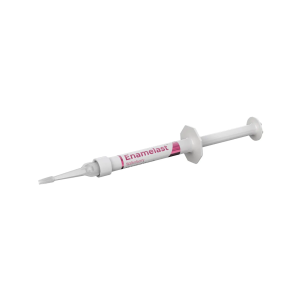 ENAMELAST Fluoride Varnish Walterberry 1.2ml