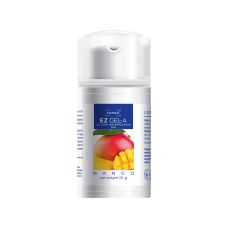 Аплікаційний гель EZ GEL-A 25 г (манго) 