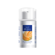 Аплікаційний гель EZ GEL-A 25 г (диня) 