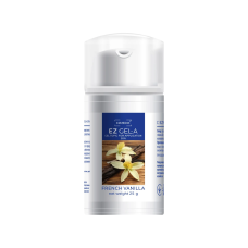 Аплікаційний гель EZ GEL-A 25 г (французька ваніль) 