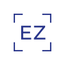 Ezmedix