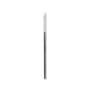 Falcon mirror handle (DD.520.010)