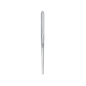Falcon mirror handle (DD.522.010)