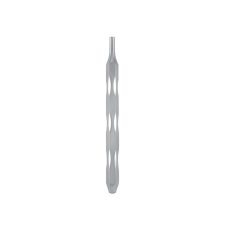 Ручка до дзеркала Ergonomik Falcon (DD.530.010)