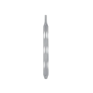 Ergonomik Falcon mirror handle (DD.530.010)