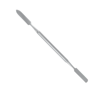 Falcon therapeutic spatula (DR.960.028)