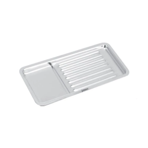 Tray No. 1 80x185x15 mm DZ.420.010 Falcon