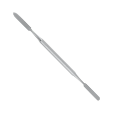 Шпатель терапевтический Falcon DR.960.018