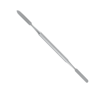 Falcon therapeutic spatula (DR.960.018)