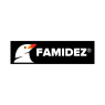 Famidez