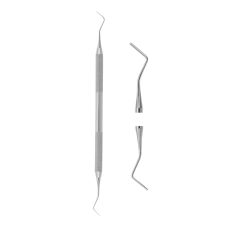 Stopper-stopper, form No. 1, No. 786-717 (AGILE)