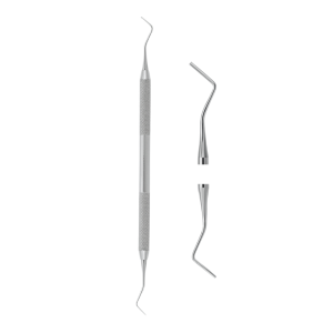 Stopper-stopper, form No. 1, No. 786-717 (AGILE)