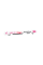 FluoroDose Fluor Dose 0.3ml Bubblegum